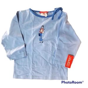 Shirt SS Garçon ESPRIT KIDS T Shirt SS Garçon ESPRIT KIDS T